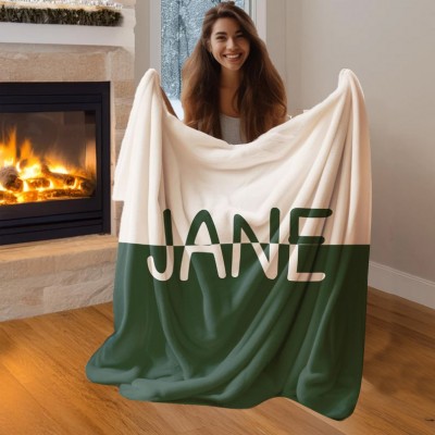Personalized Pet Photo Blanket,Great Gifts for Pet People